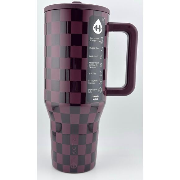 SOLD - Picture 2 of 6